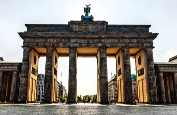 Berlin