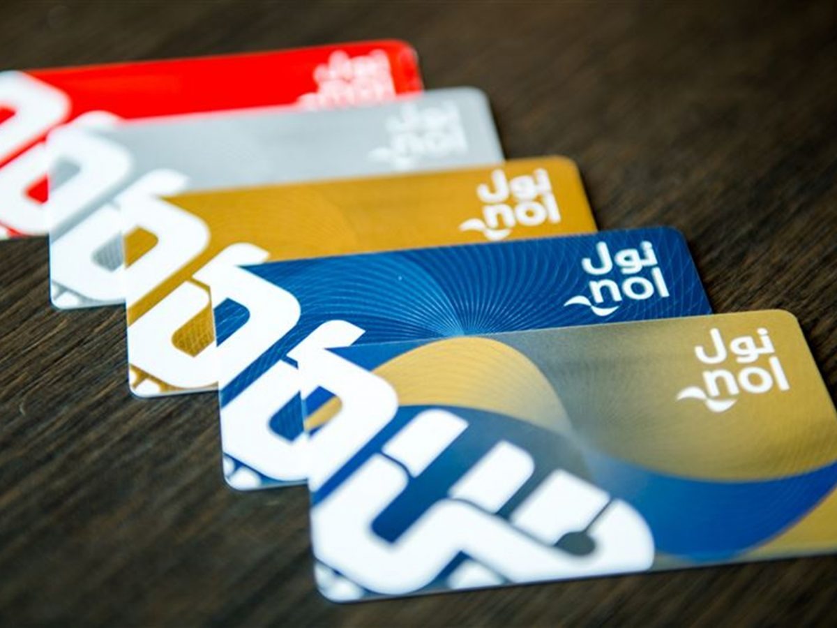 Which Nol Card Should You Choose?