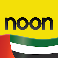 Noon Minutes – Everyday Essentials at Local Prices
