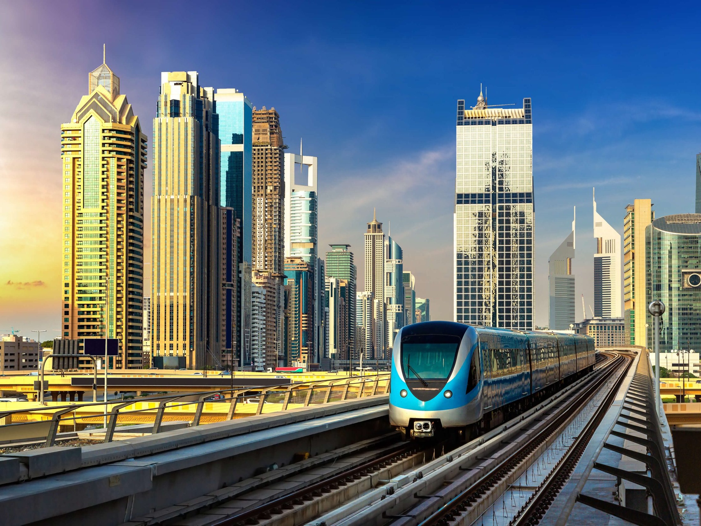 How Much Does It Cost to Travel?