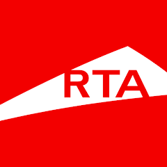 RTA Dubai – The Smart Way to Use Public Transport